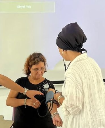 Screenshot_20250822_124549_Facebook