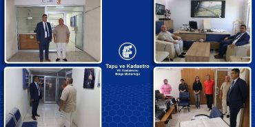 Screenshot_20250823_090404_Chrome