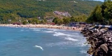 Screenshot_20250823_092400_Instagram