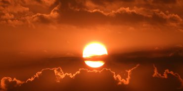 WI_Madison_Sunny_Hot_061021_Lancaster_ugc_JodieChandler