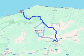 kastamonu-cide-arasi-kac-km-cide-kastamonu-arasi-kac-saat-4012amse