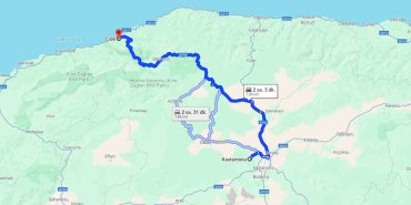 kastamonu-cide-arasi-kac-km-cide-kastamonu-arasi-kac-saat-4012amse