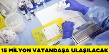 ucretsiz-kanser-taramasi-icin-sms-ile-bilgilendirme-donemi-basladi-151124-20250816