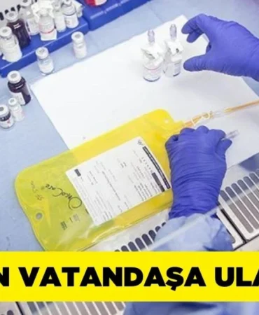 ucretsiz-kanser-taramasi-icin-sms-ile-bilgilendirme-donemi-basladi-151124-20250816