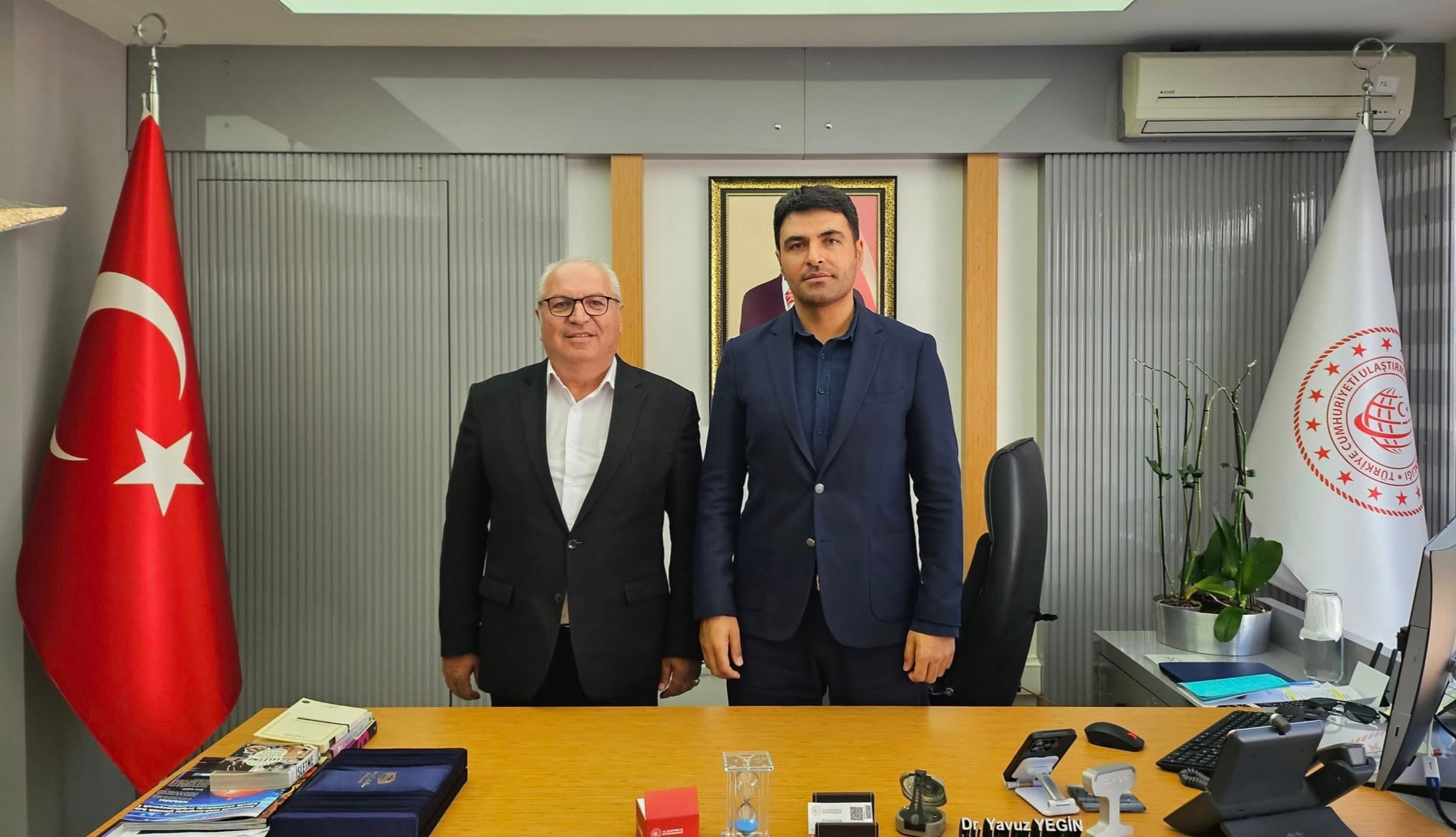 555117644_24726213220351476_2241430682980605199_n_edit_558078825218195