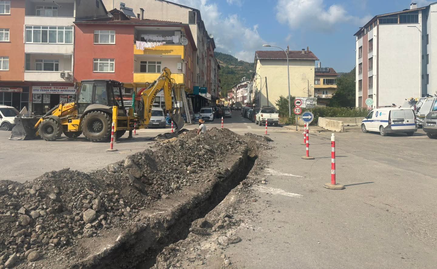 FB_IMG_1756863703484