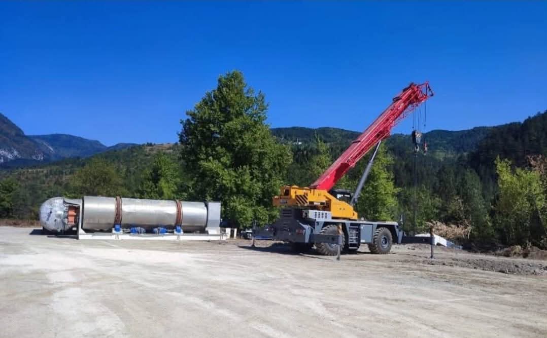 FB_IMG_1757065064696