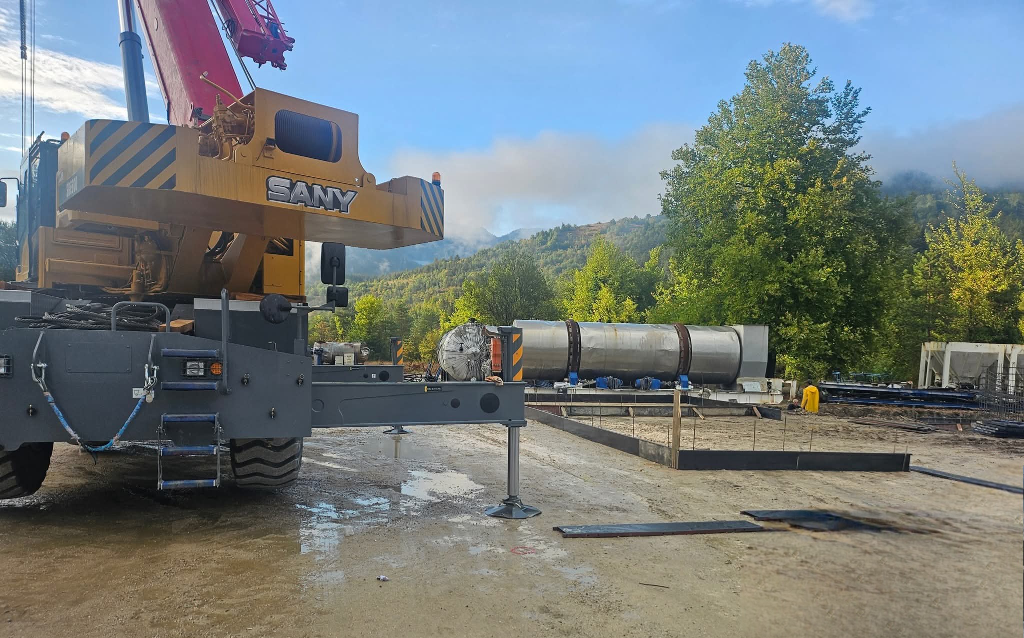 FB_IMG_1757492496126