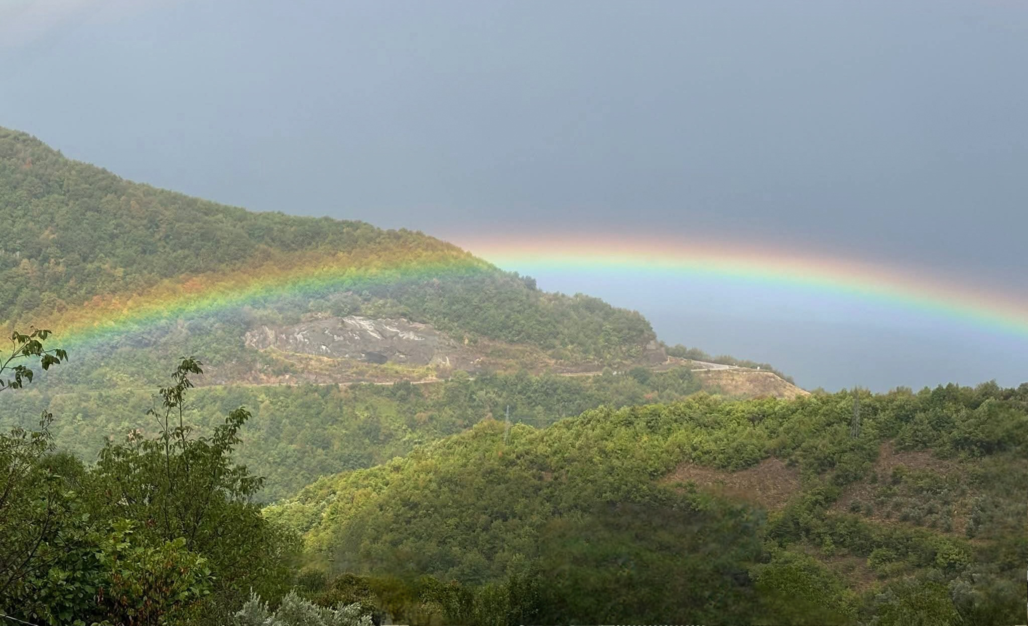 FB_IMG_1757661435731