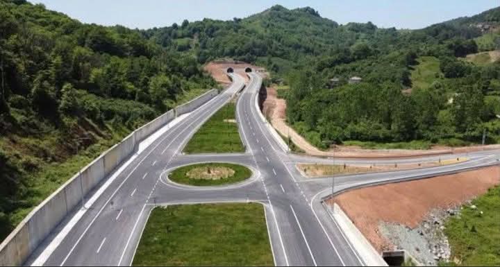 FB_IMG_1758308707157