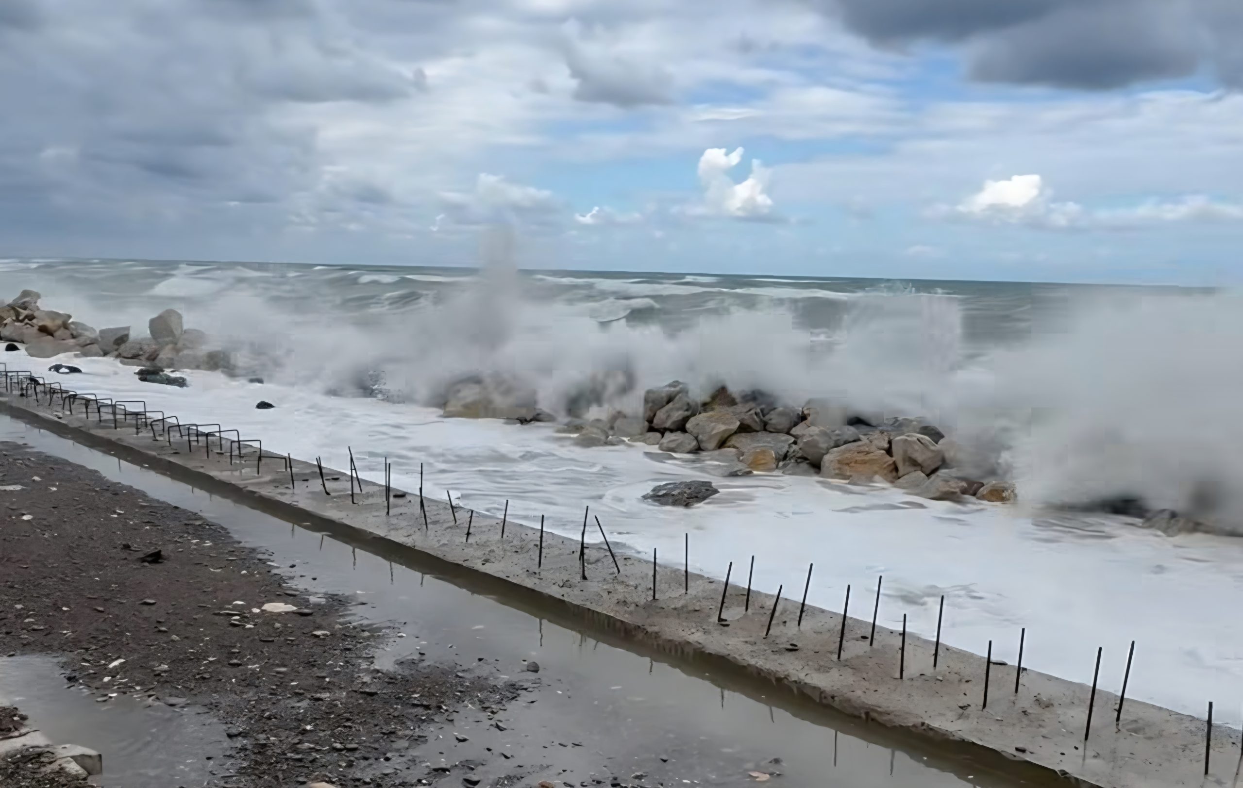 Screenshot_20250920_115303_Facebook