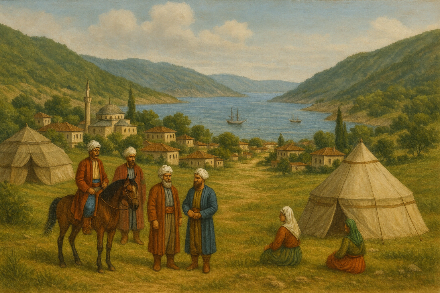 file_000000006fcc6246ba934a86bcb8c57e