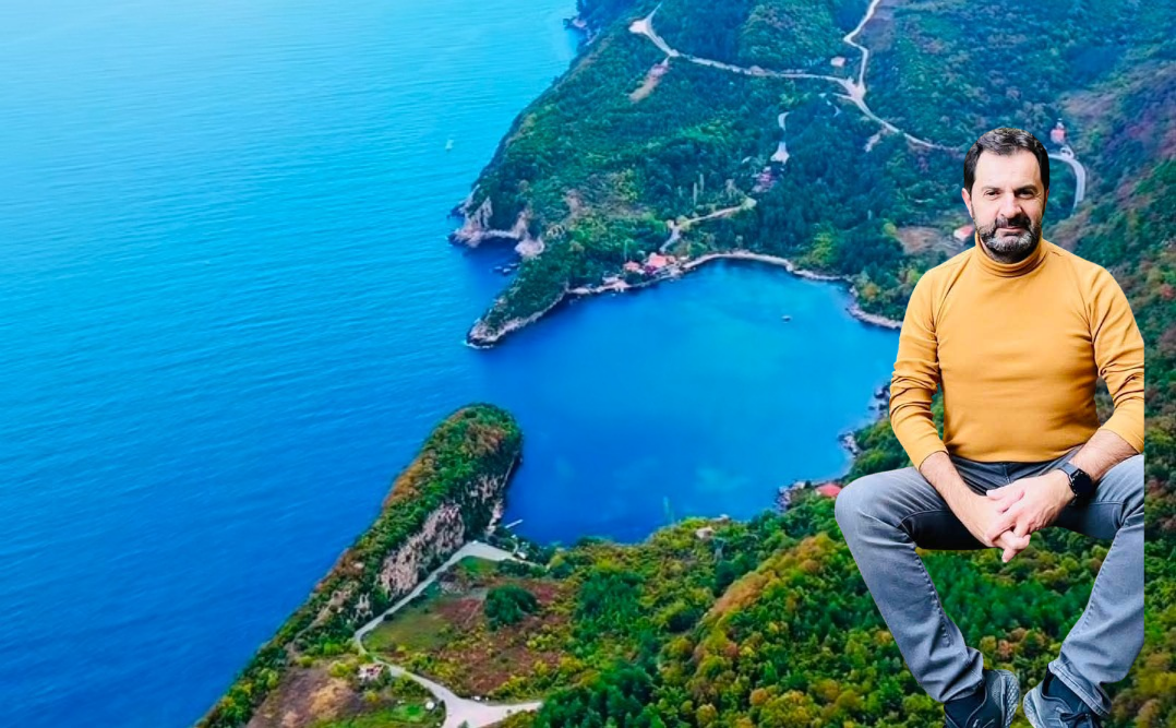 20251017_212057_0000