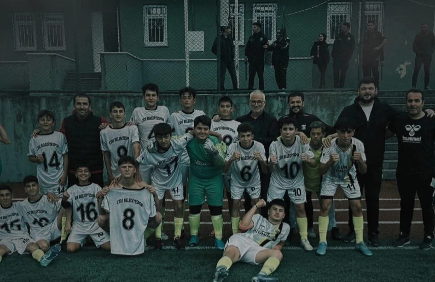 FB_IMG_1759580273994(1)