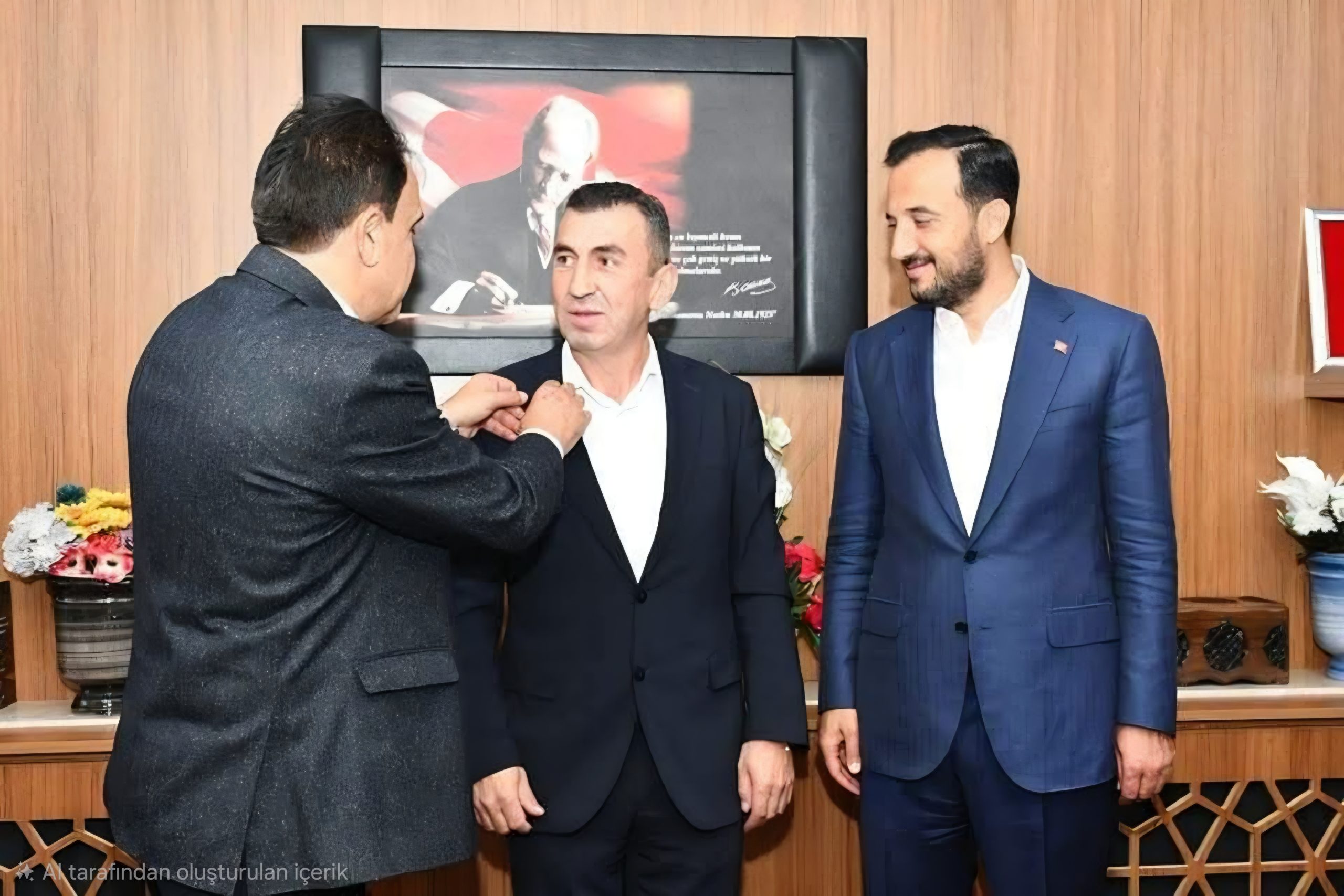 FB_IMG_1759700057274(1)