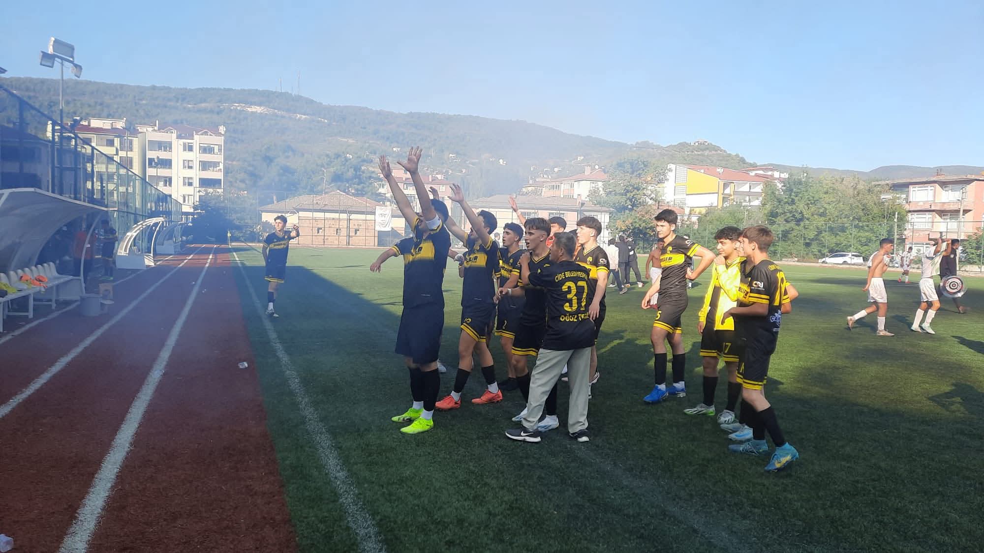 FB_IMG_1759702906519