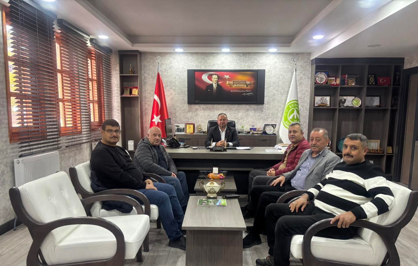 FB_IMG_1761476739956