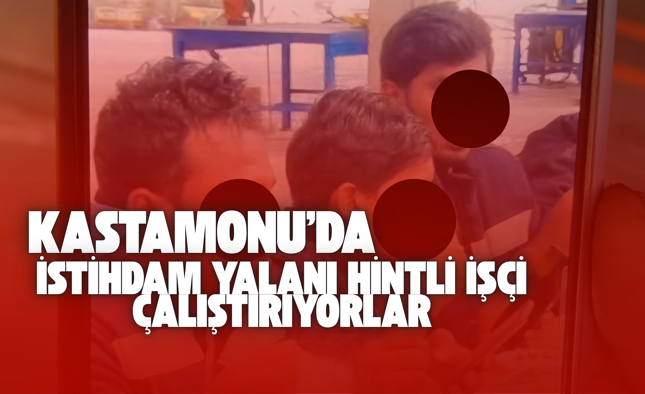 Kastamonu'da_20251002_132810_0000