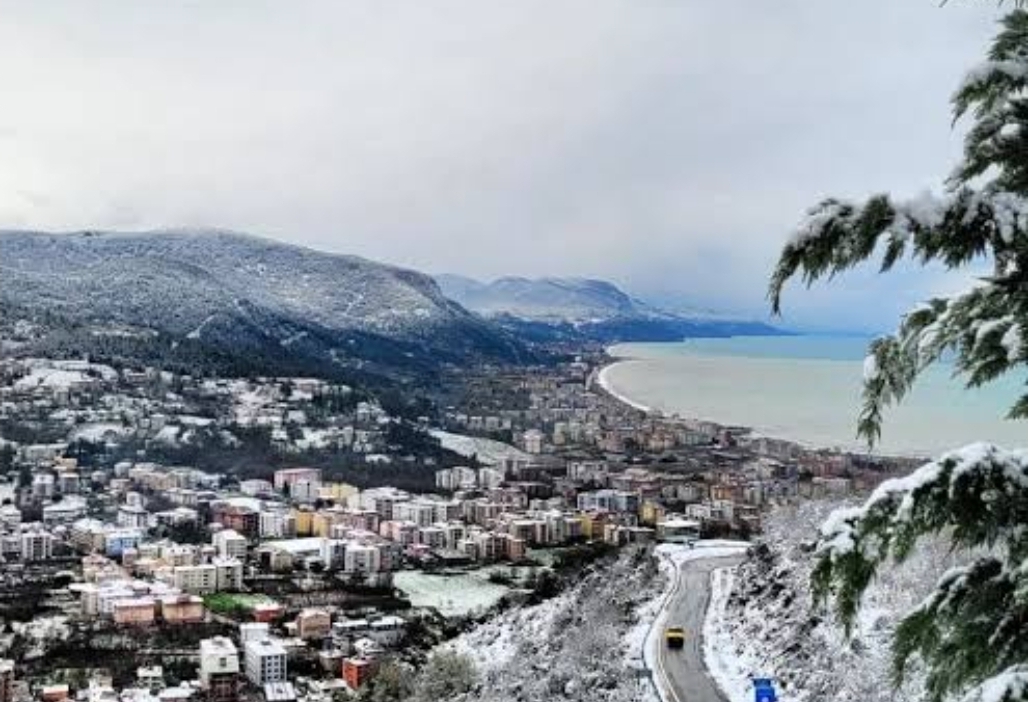 Screenshot_20251009_034505_Chrome