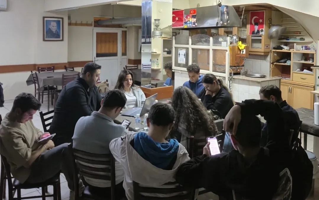 Screenshot_20251026_141430_Facebook