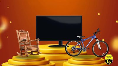 Cide Belediyespor’un düzenlediği Dayanışma Gecesi’nde büyük çekiliş heyecanı yaşanacak. Katılımcılar