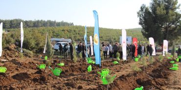 14232958_img20251213wa0019