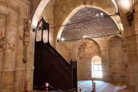 20250929-sivas-divrigi-ulu-camii-ve-darussifasinin-belgeseli-cekilecek-1