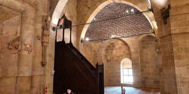 20250929-sivas-divrigi-ulu-camii-ve-darussifasinin-belgeseli-cekilecek-1