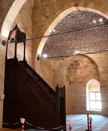 20250929-sivas-divrigi-ulu-camii-ve-darussifasinin-belgeseli-cekilecek-1