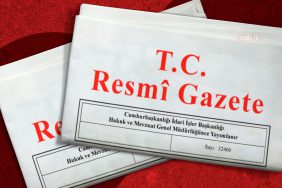 2026-yili-degerli-kagit-bedelleri-belli-oldu-8ahc