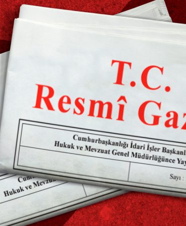 2026-yili-degerli-kagit-bedelleri-belli-oldu-8ahc