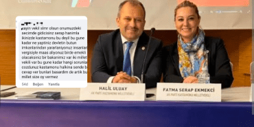 Adsız tasarım_20251211_103930_0000