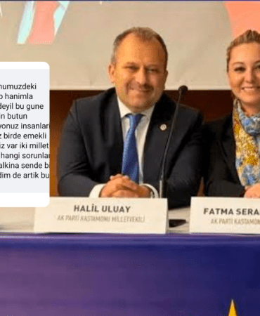 Adsız tasarım_20251211_103930_0000
