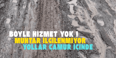 Böyle hizmet yok !_20251213_143137_0000