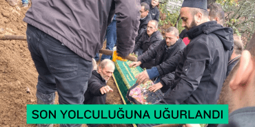 Böyle hizmet yok !_20251213_155707_0000