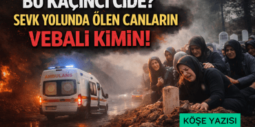 Böyle hizmet yok !_20251214_141518_0000