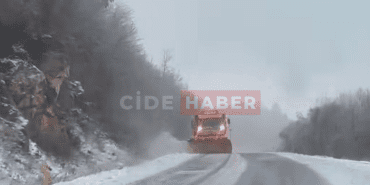 Böyle hizmet yok !_20251215_123220_0000