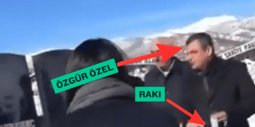 Böyle hizmet yok !_20251216_233509_0000