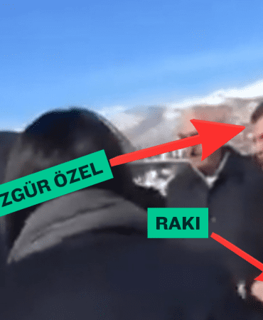 Böyle hizmet yok !_20251216_233509_0000
