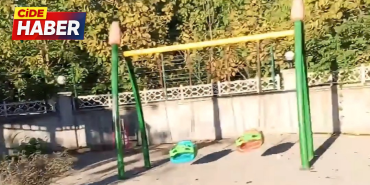 Böyle hizmet yok !_20251218_181652_0000