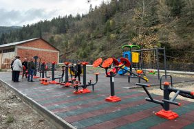 FB_IMG_1764733718218