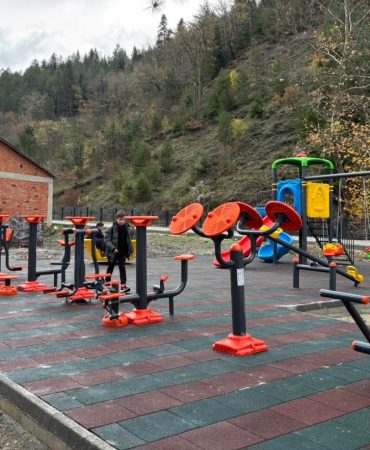 FB_IMG_1764733718218