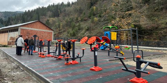 FB_IMG_1764733718218