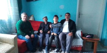 FB_IMG_1764795658154