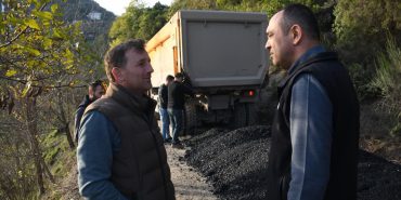 FB_IMG_1764941174978