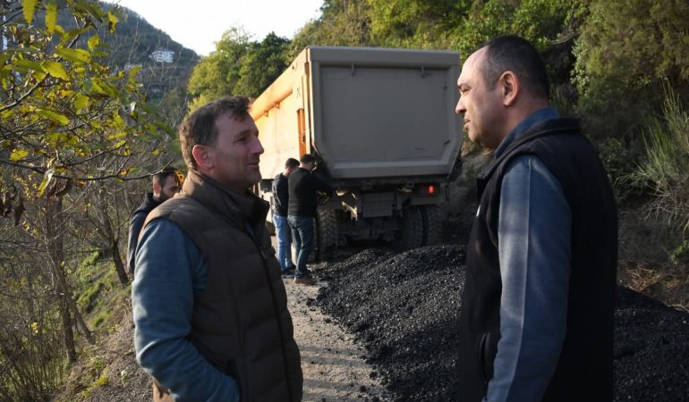FB_IMG_1764941174978
