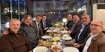 FB_IMG_1764996980671