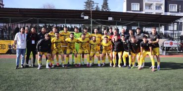 FB_IMG_1765126713906