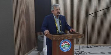 FB_IMG_1765127610910(1)