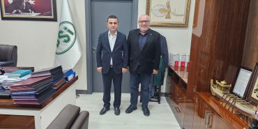 FB_IMG_1765272574323